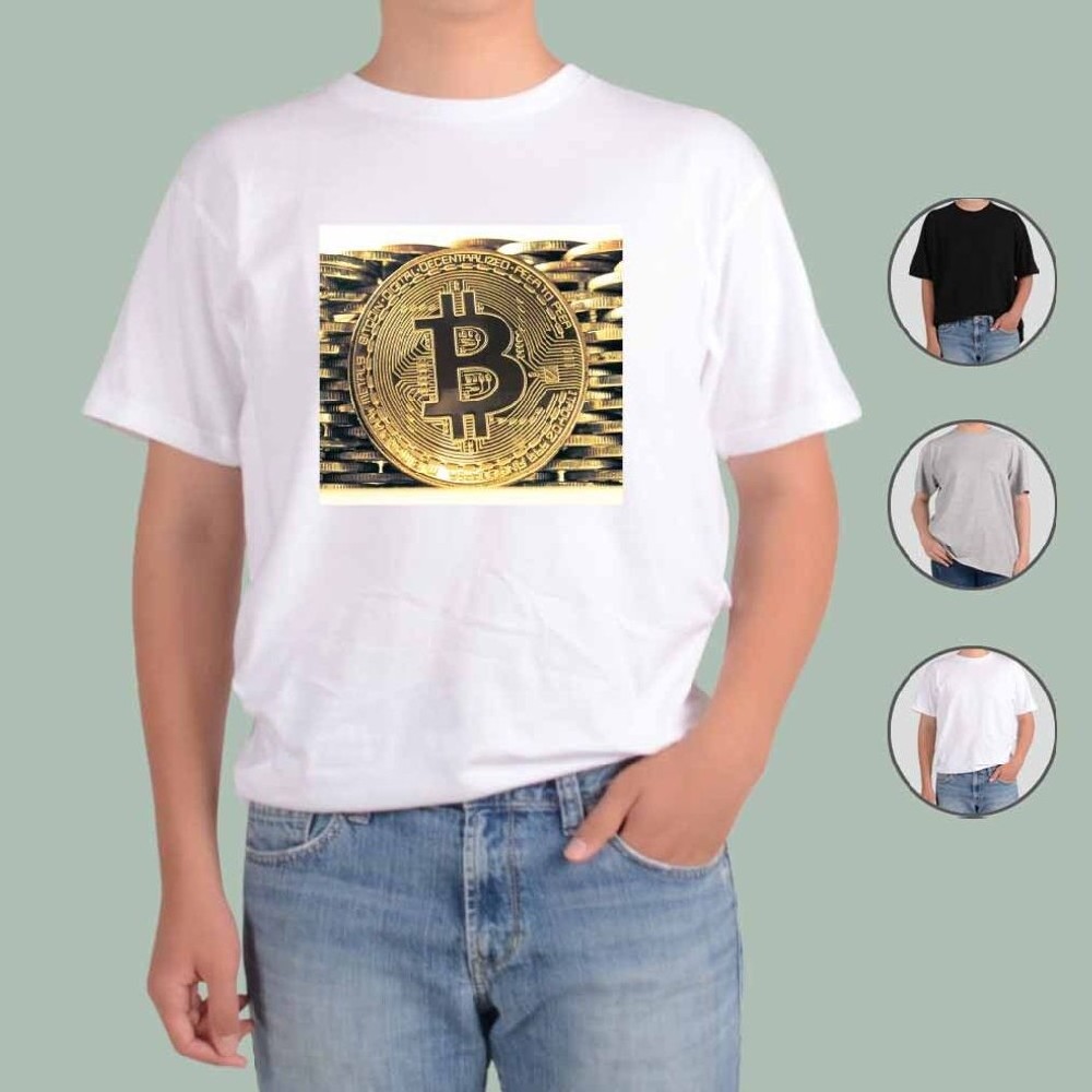 비트코인 티셔츠 - 검색결과 | 쇼핑하우
