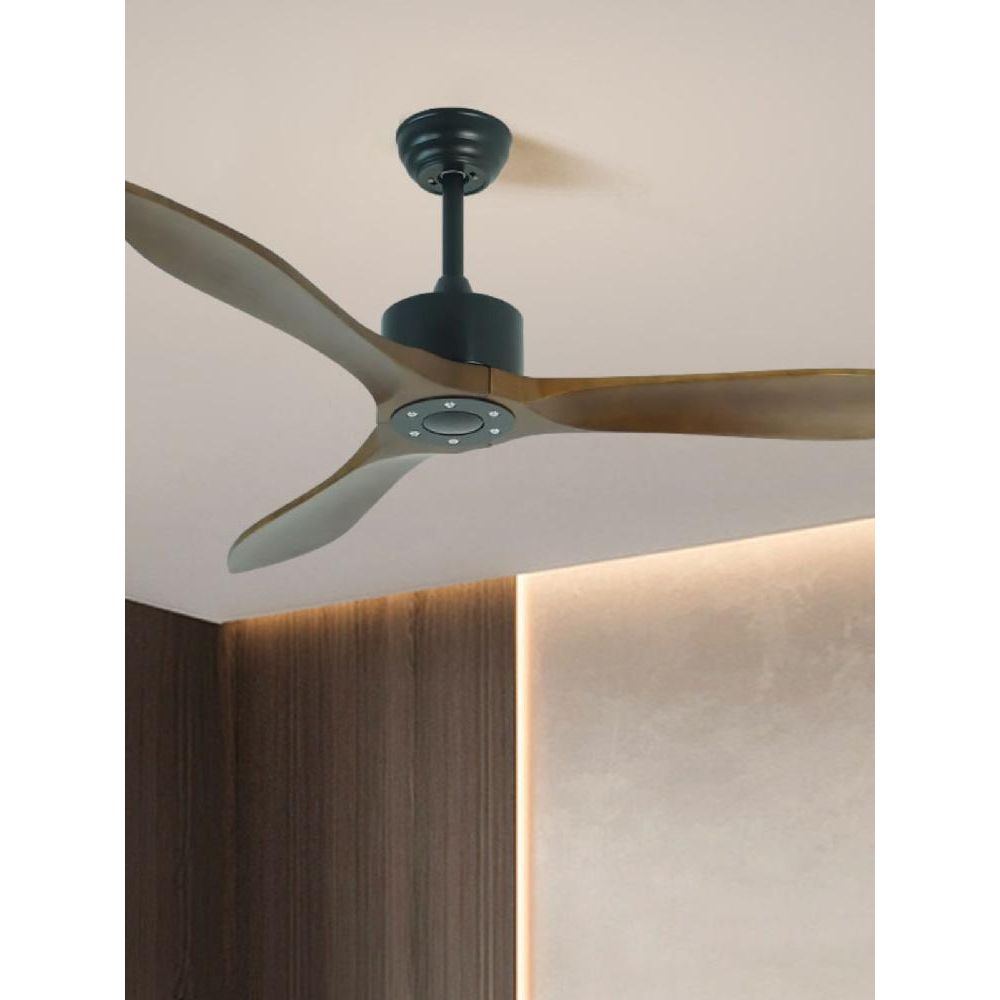 거실 실링 팬 - 검색결과 | 쇼핑하우