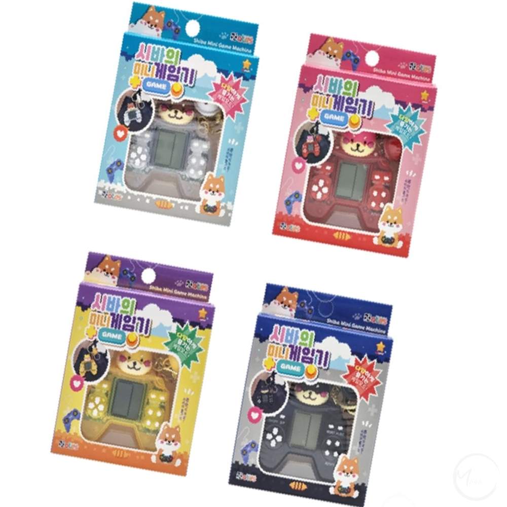 어린이게임기 - 검색결과 | 쇼핑하우