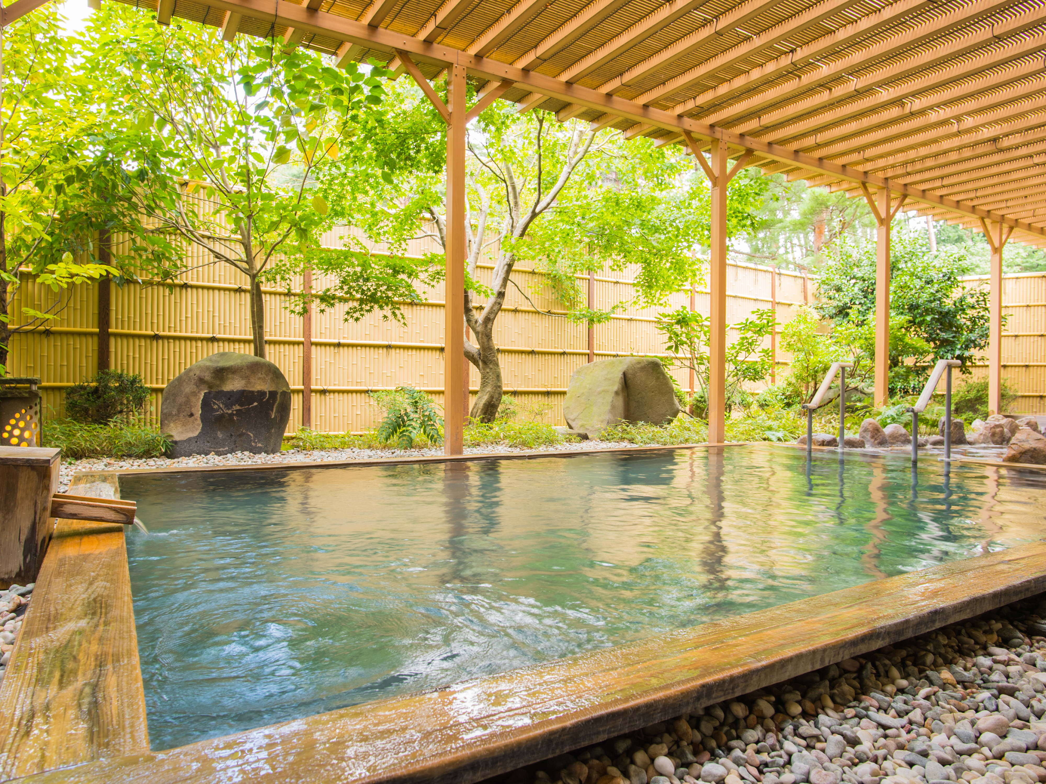 1~2월 100% 좌석확보! 온천과 설경으로 더 특별한 일본여행 [다카마츠/돗토리(요나고)]