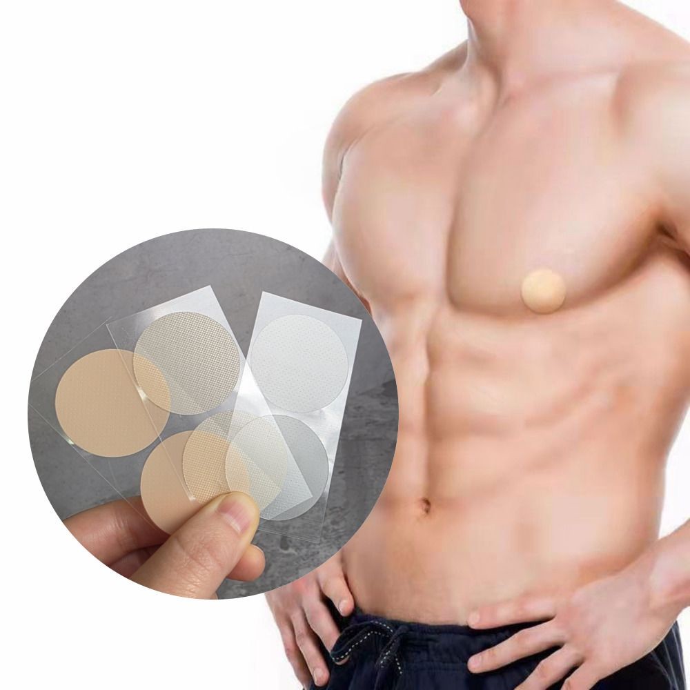 남성 꼭지 가리개 - 검색결과 | 쇼핑하우