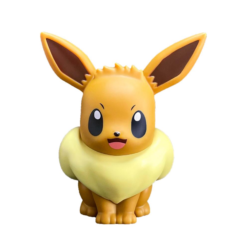 포켓몬스터 저금통 - 검색결과 | 쇼핑하우