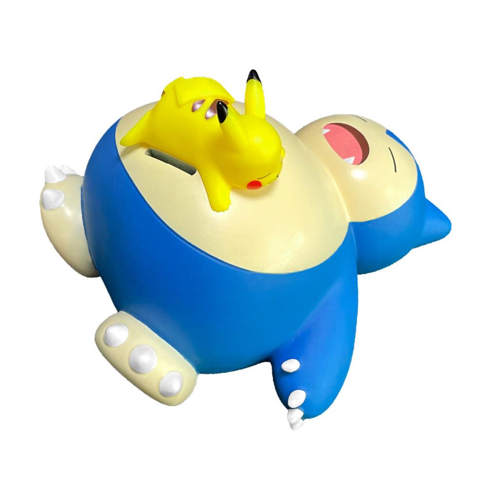 포켓몬스터 저금통 - 검색결과 | 쇼핑하우