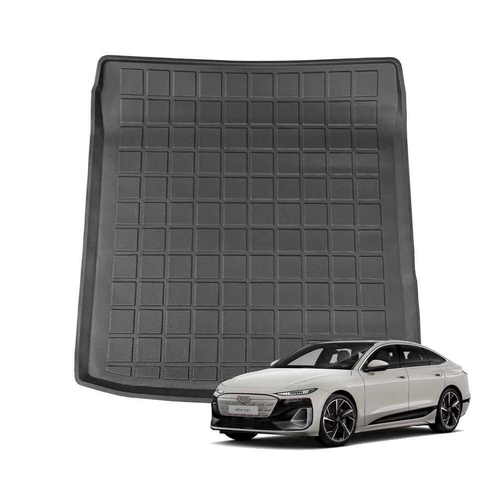 바이오카매트 - 검색결과 | 쇼핑하우