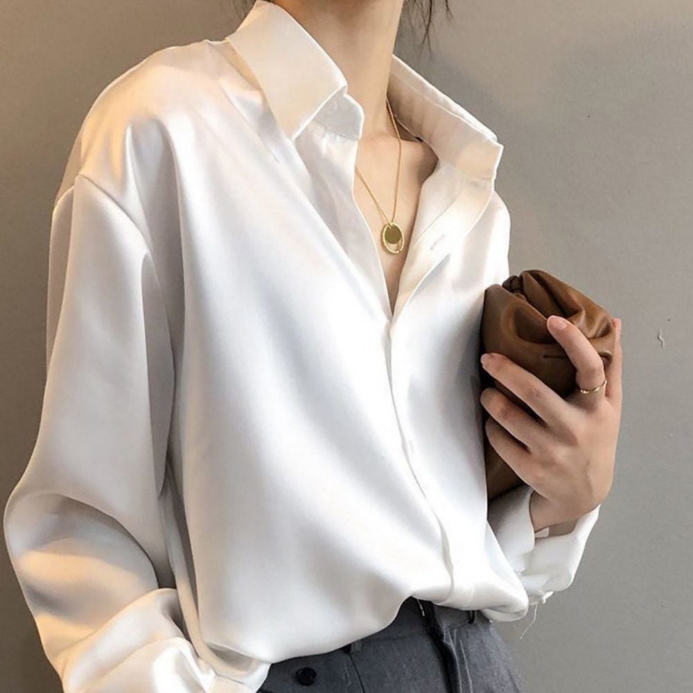 여성공단셔츠 - 검색결과 | 쇼핑하우