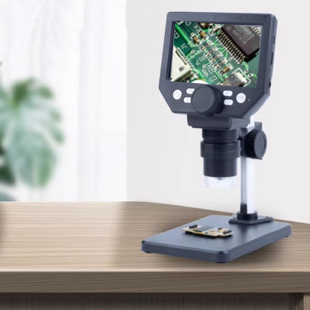 lcd 현미경 - 검색결과 | 쇼핑하우