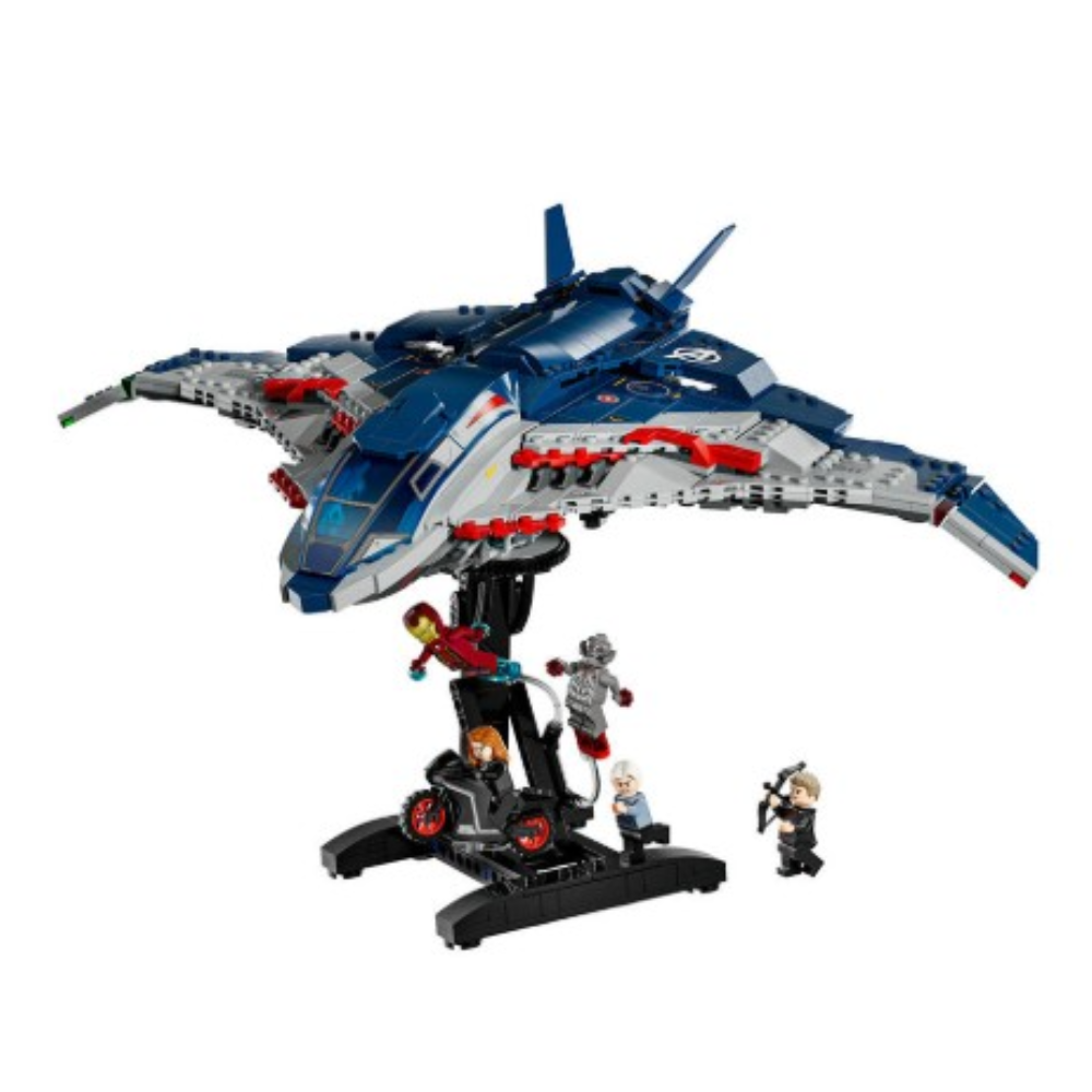 레고 어벤져스 - 검색결과 | 쇼핑하우