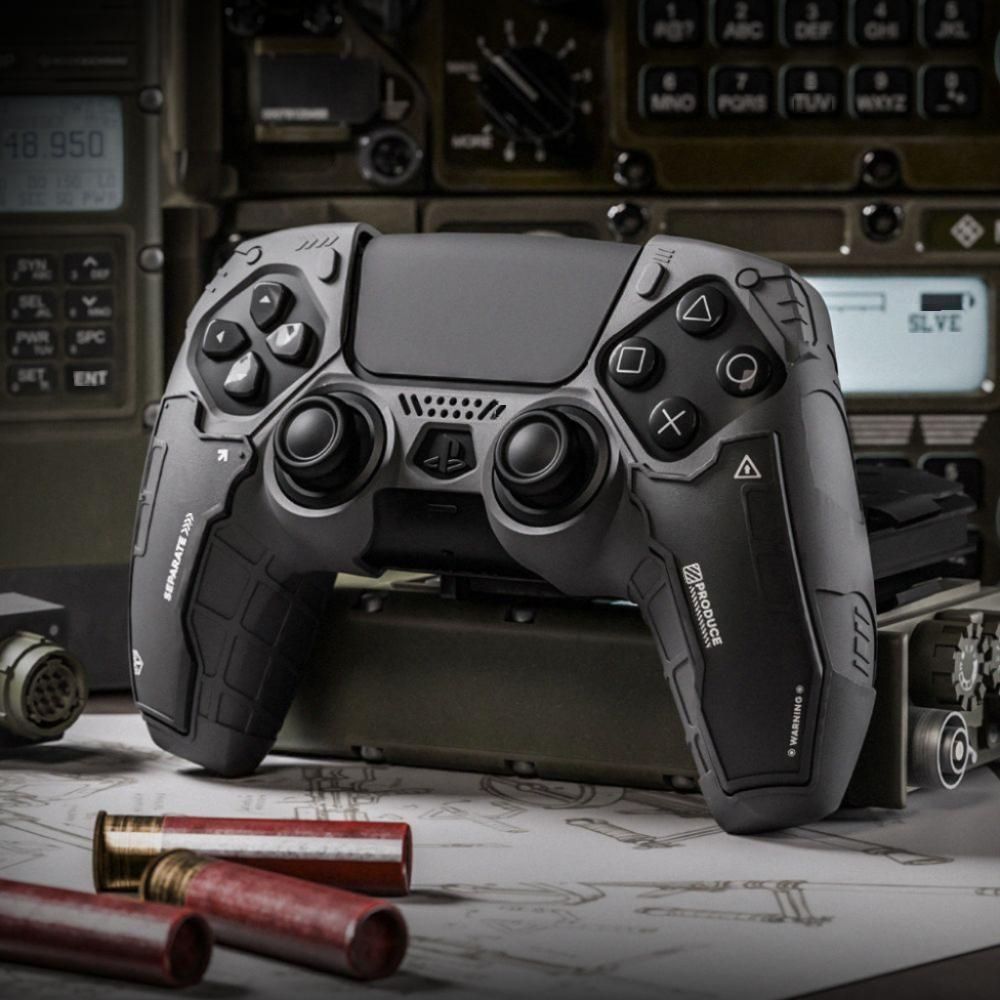 xbox 게임패드 - 검색결과 | 쇼핑하우