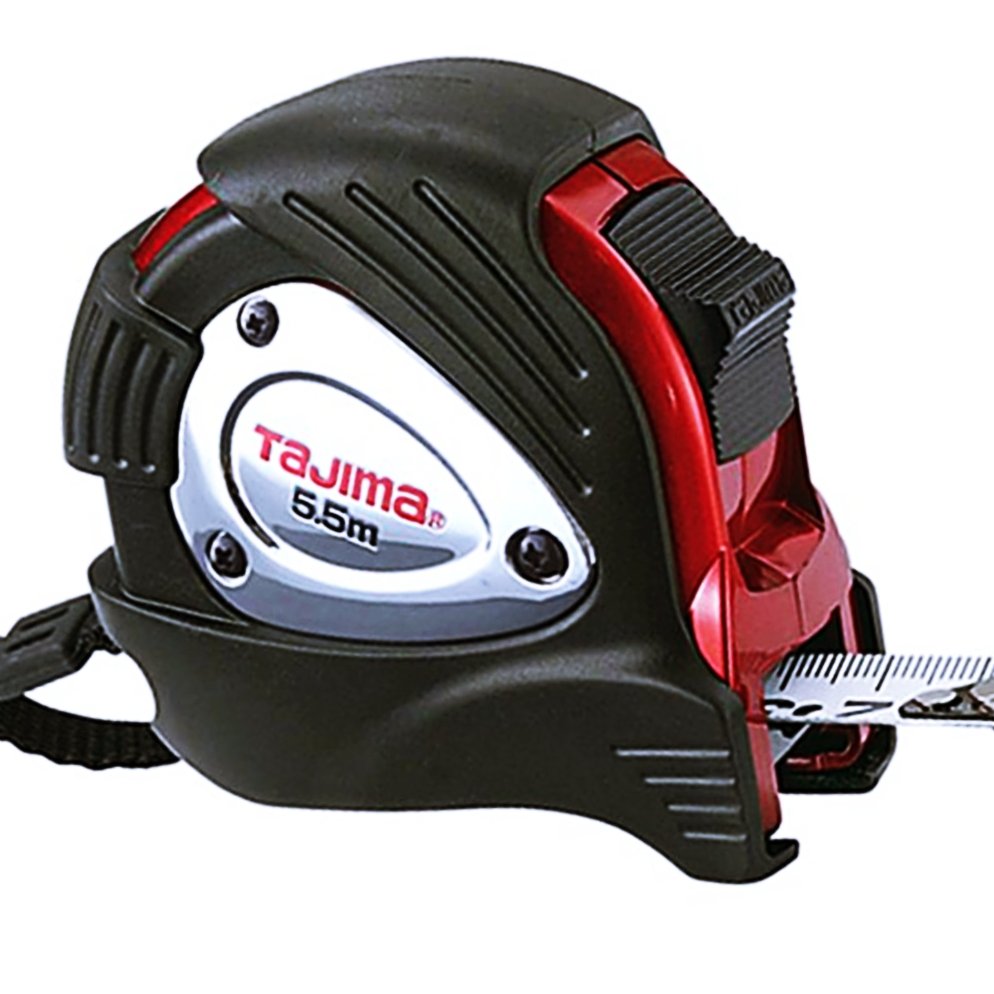 FLUS - 검색결과 | 쇼핑하우