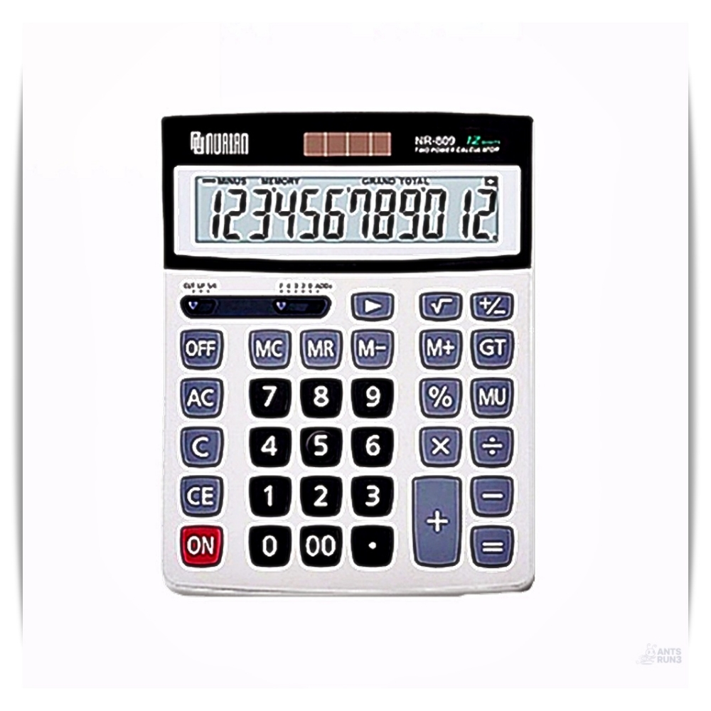 탁상용계산기 - 검색결과 | 쇼핑하우