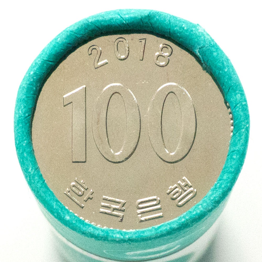 100원 - 검색결과 | 쇼핑하우