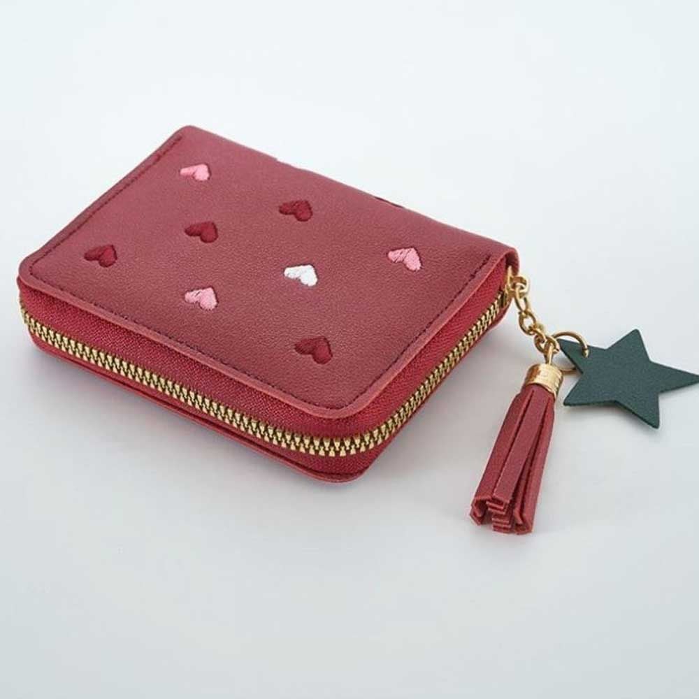 카드 동전 지갑 - 검색결과 | 쇼핑하우