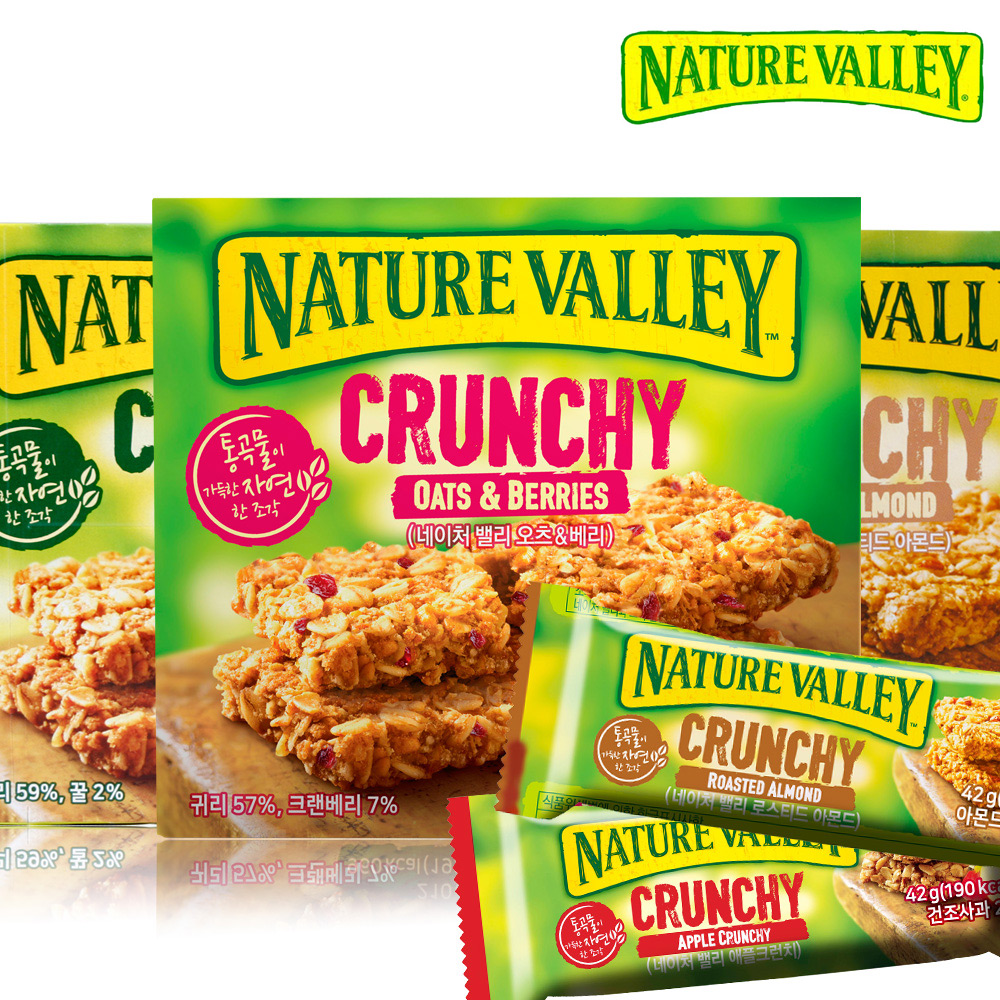 스토어 홈 | 톡딜