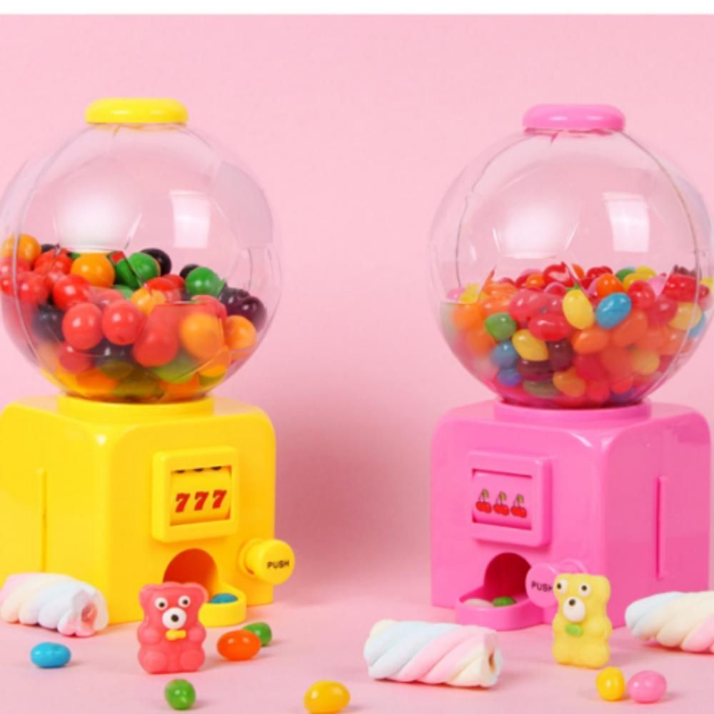 캔디머신 캔디크레인 - 검색결과 | 쇼핑하우