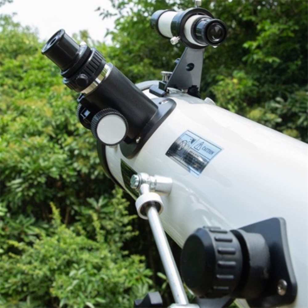 천체 망원경 - 검색결과 | 쇼핑하우