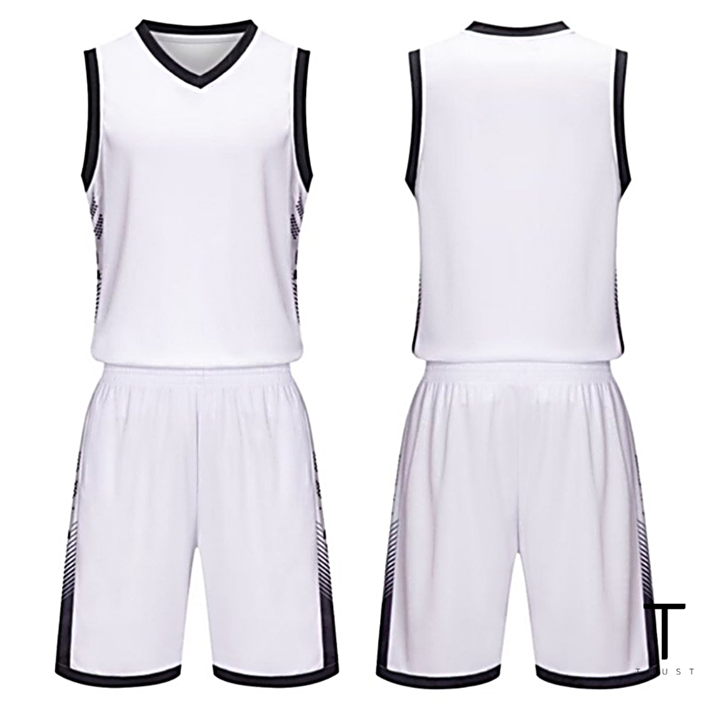 バスケットボール服バスケットボール服バスケットボール制服バスケットボール衣装スポーツウェア