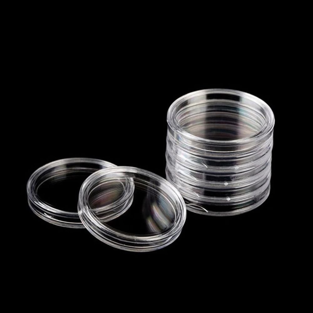 코인 캡슐 - 검색결과 | 쇼핑하우