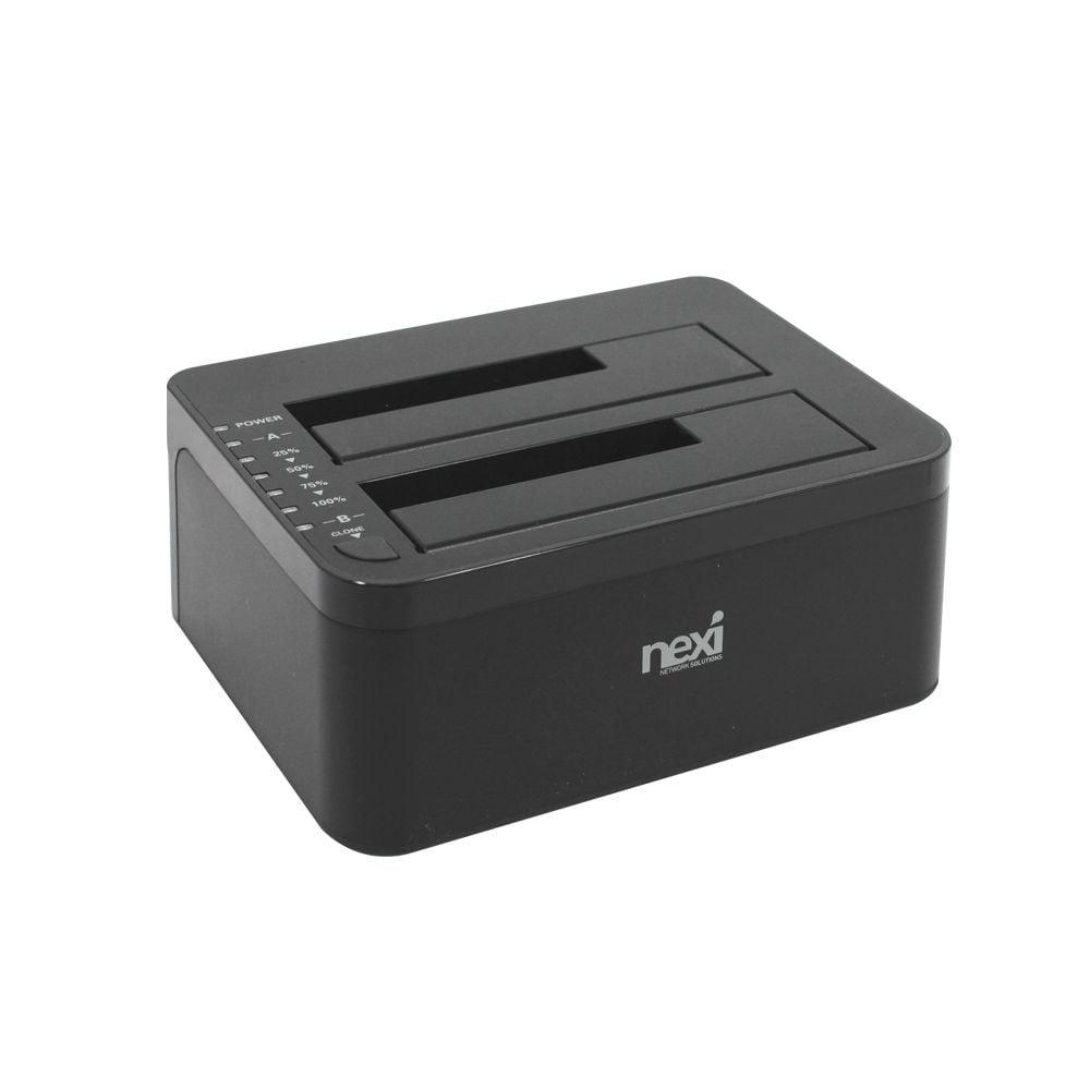 3.5hdd 도킹 스테이션 - 검색결과 | 쇼핑하우