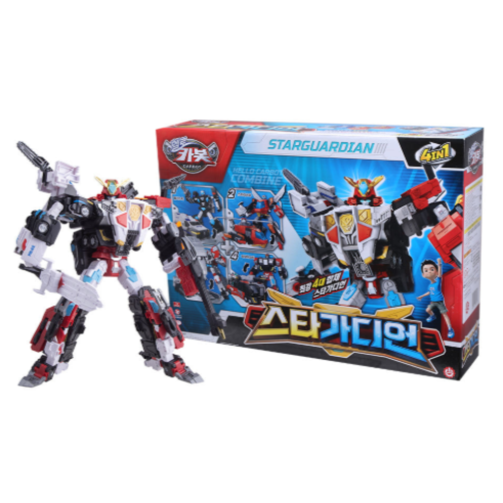 카봇 합체 로봇 - 검색결과 | 쇼핑하우