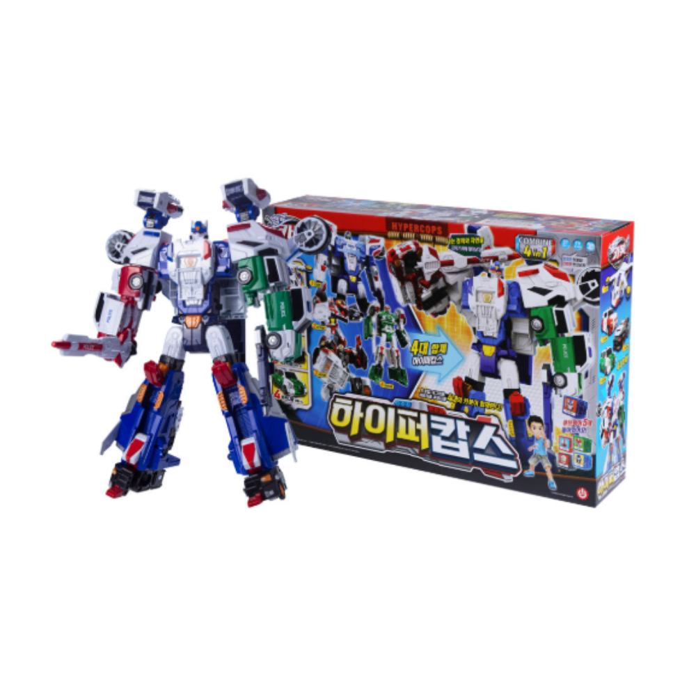 헬로카봇 합체 로봇 - 검색결과 | 쇼핑하우
