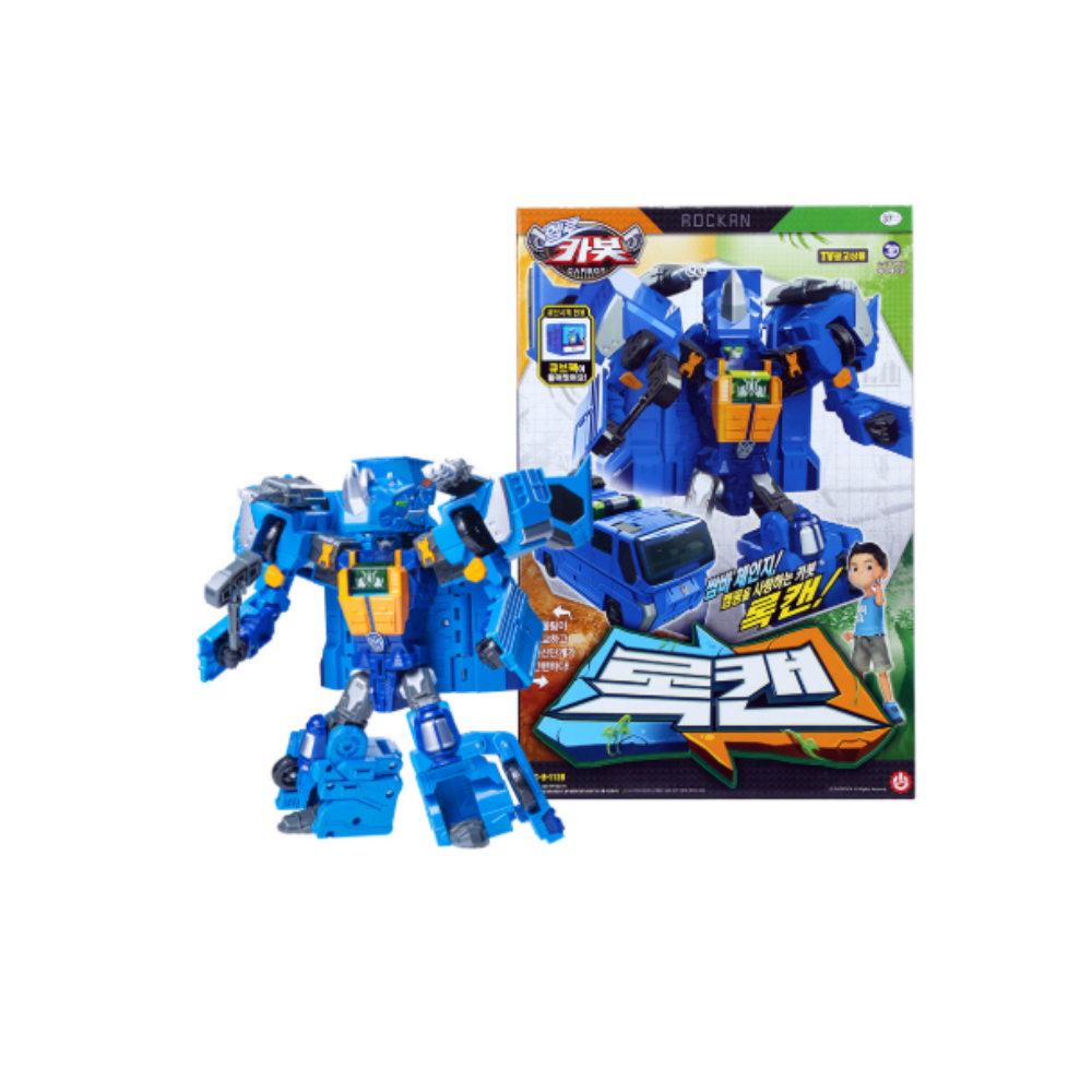 카봇 합체 로봇 - 검색결과 | 쇼핑하우