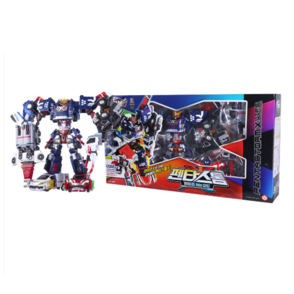 헬로카봇 펜타스톰 x - 검색결과 | 쇼핑하우