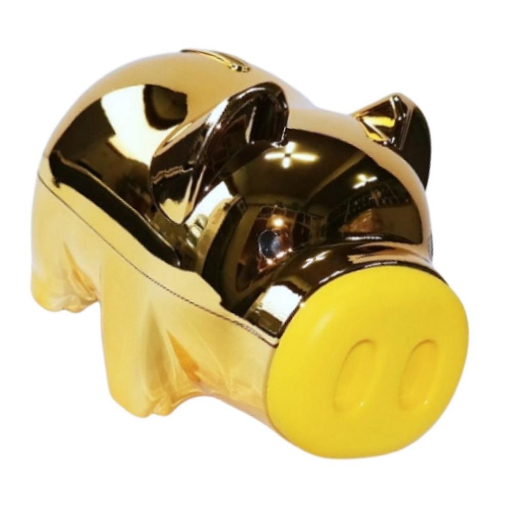 플라스틱 코인 - 검색결과 | 쇼핑하우