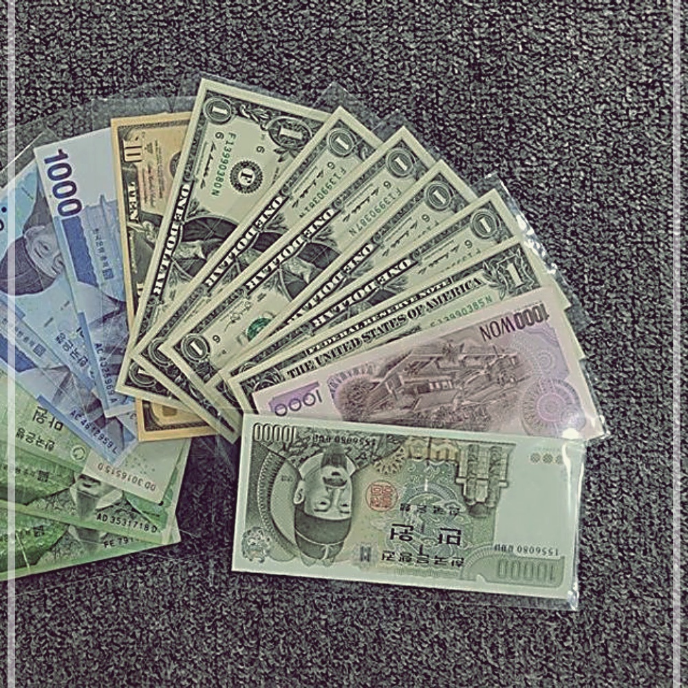 지폐 수집 - 검색결과 | 쇼핑하우