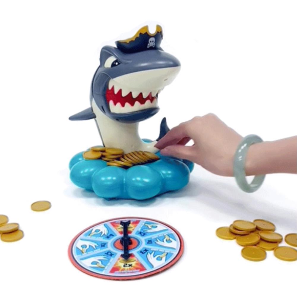 해적 금화 - 검색결과 | 쇼핑하우