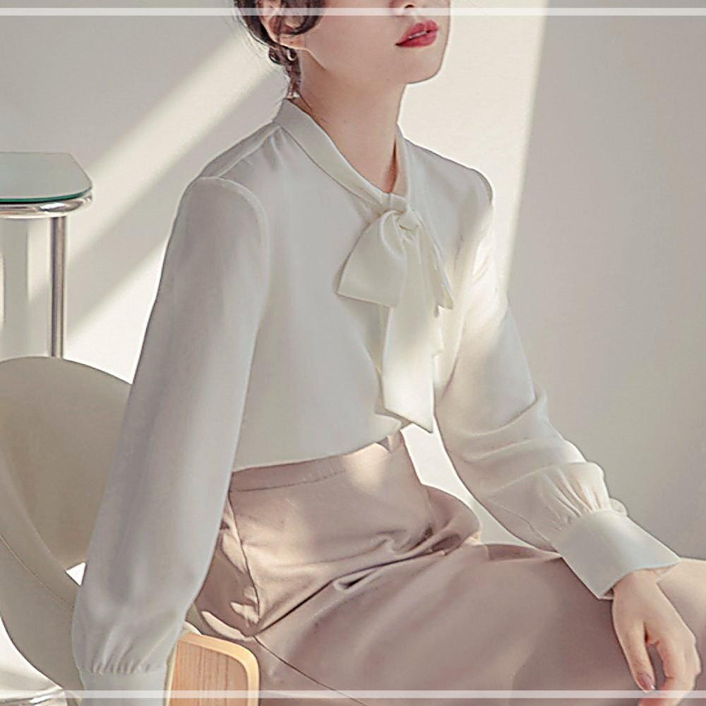 여성공단셔츠 - 검색결과 | 쇼핑하우