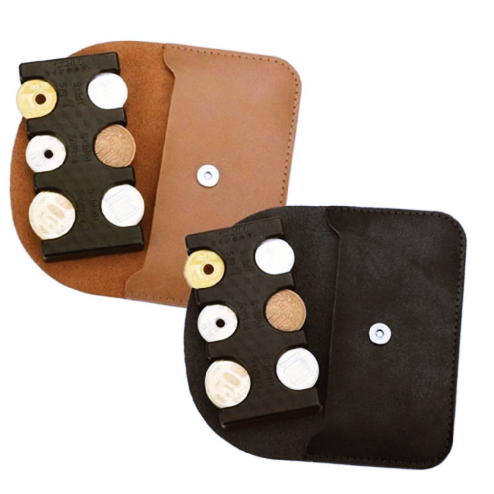 일본동전 - 검색결과 | 쇼핑하우