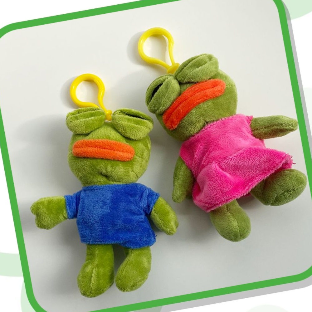 슬픈개구리 페페 - 검색결과 | 쇼핑하우