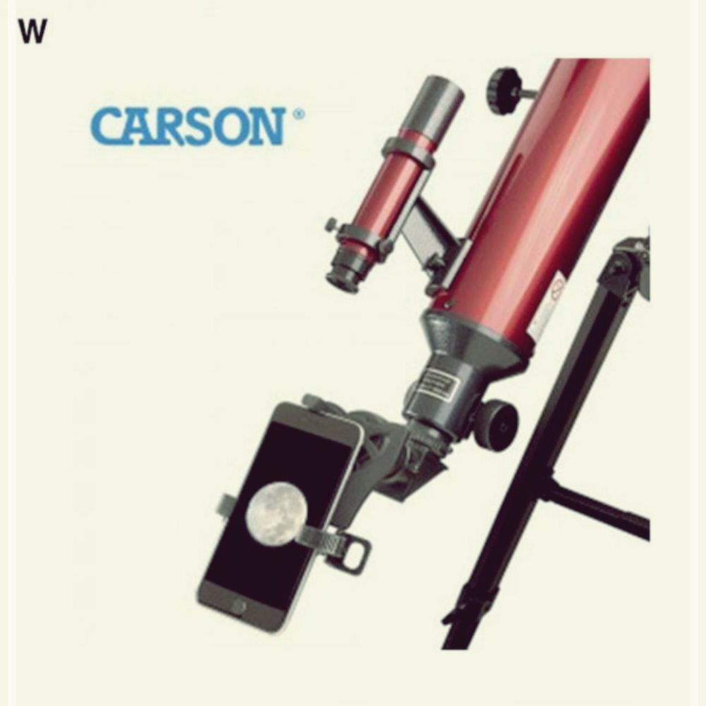 천체 망원경 - 검색결과 | 쇼핑하우