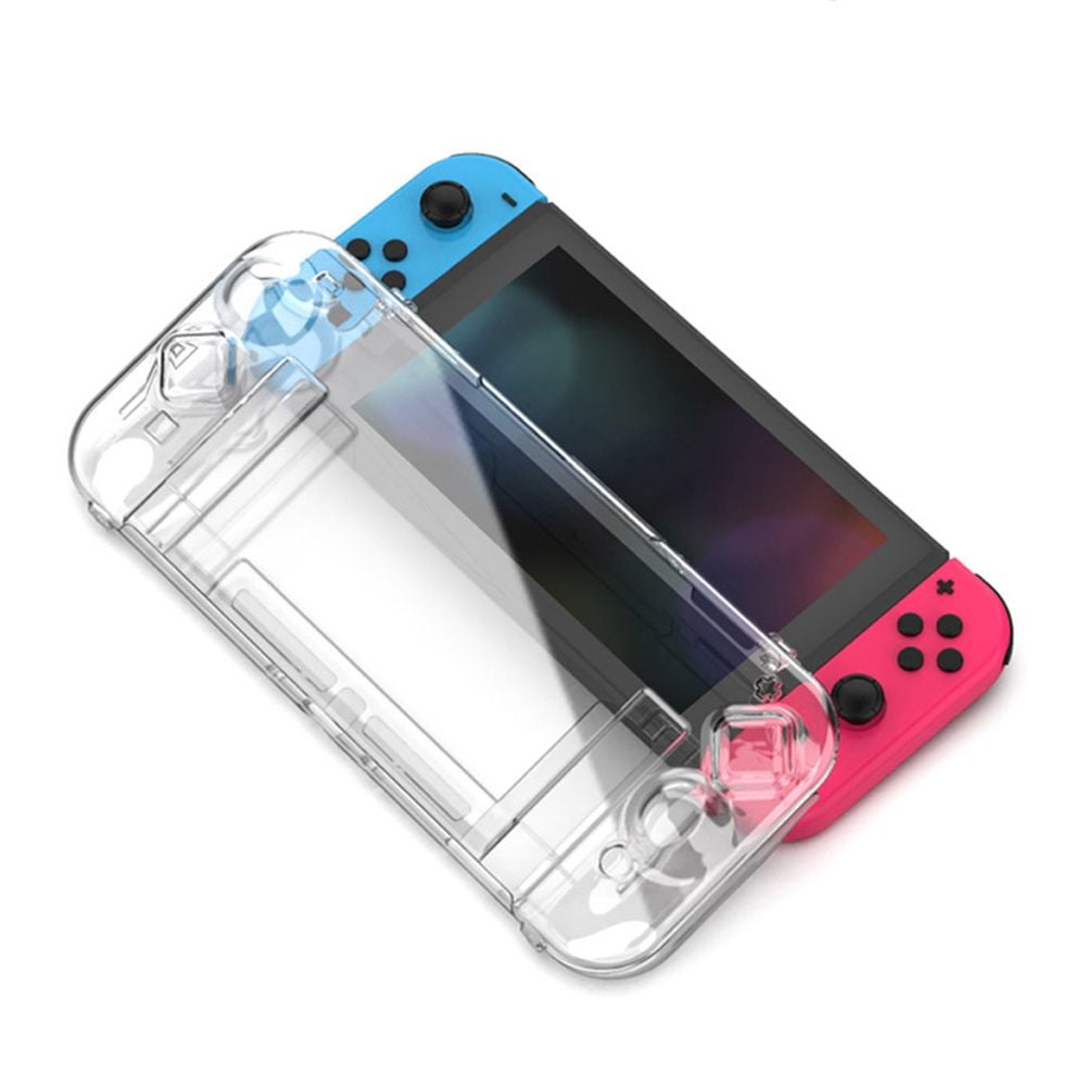 닌텐도 스위치 케이스 - 검색결과 | 쇼핑하우