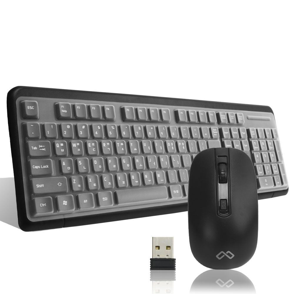 맥스틸 키보드 - 검색결과 | 쇼핑하우