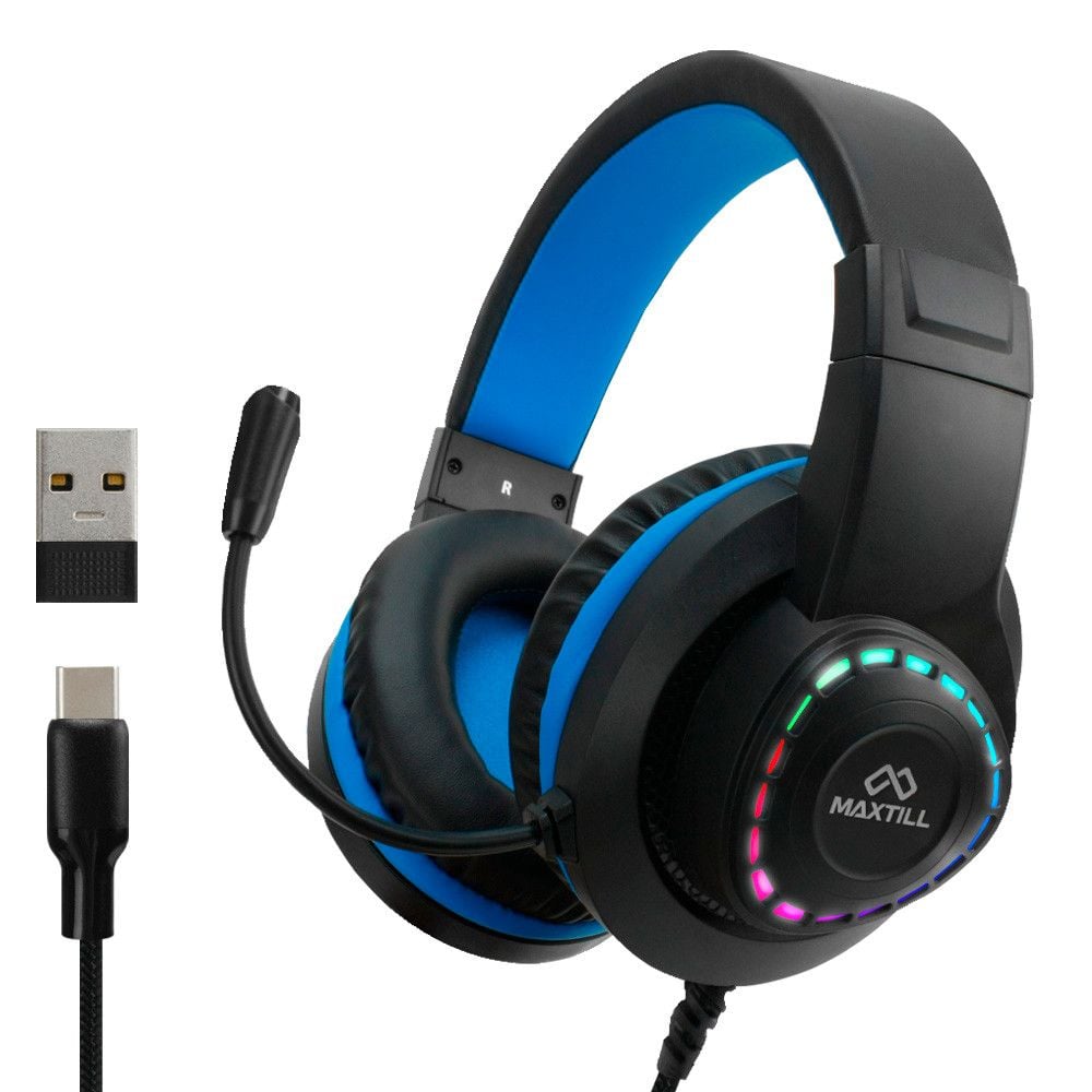 맥스틸 헤드셋 - 검색결과 | 쇼핑하우