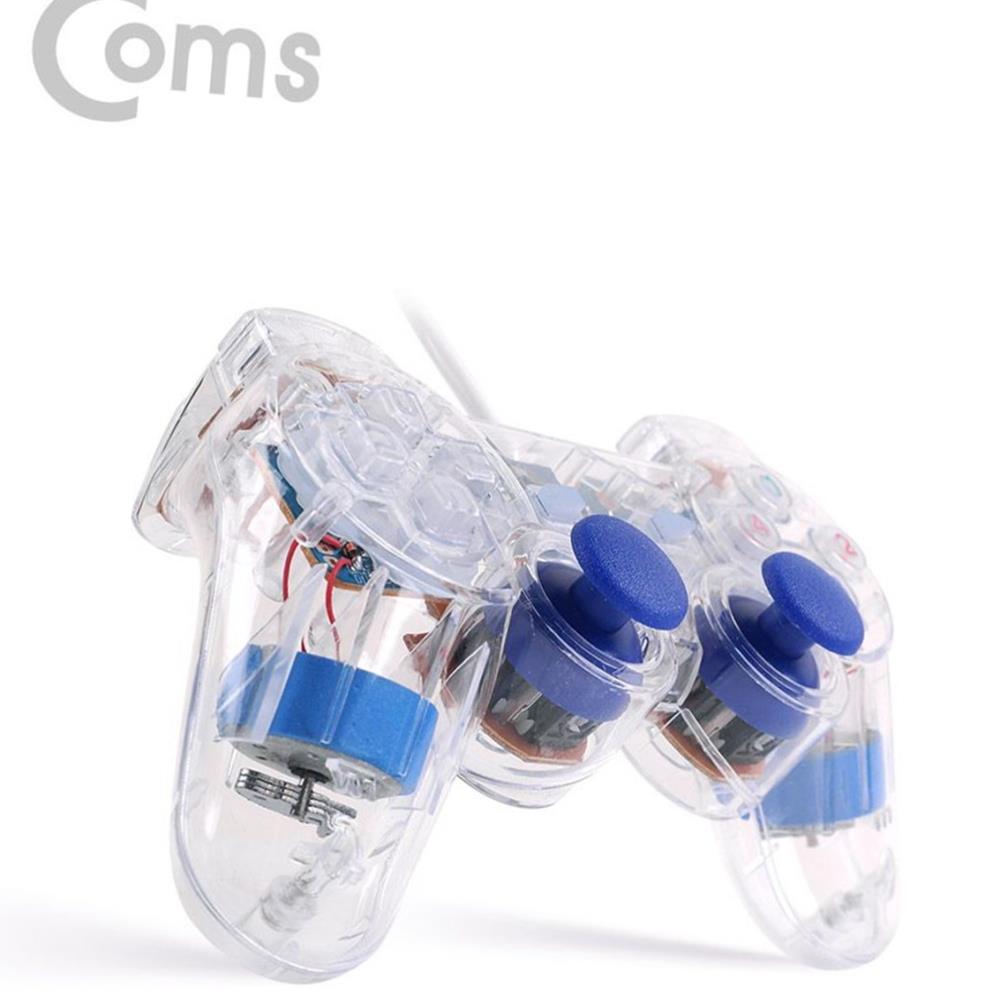 pc 조이스틱 - 검색결과 | 쇼핑하우