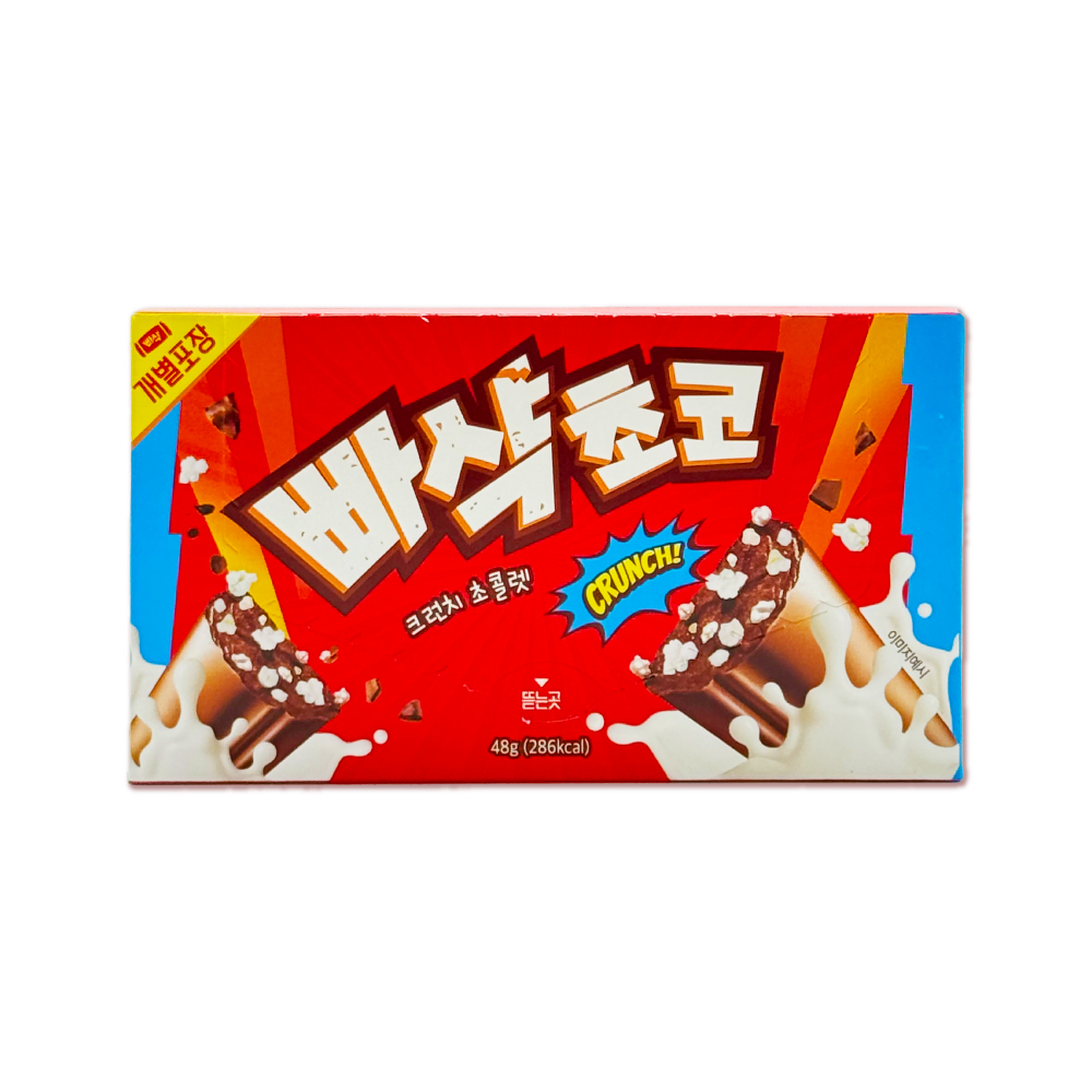 편의점 초콜릿 - 검색결과 | 쇼핑하우