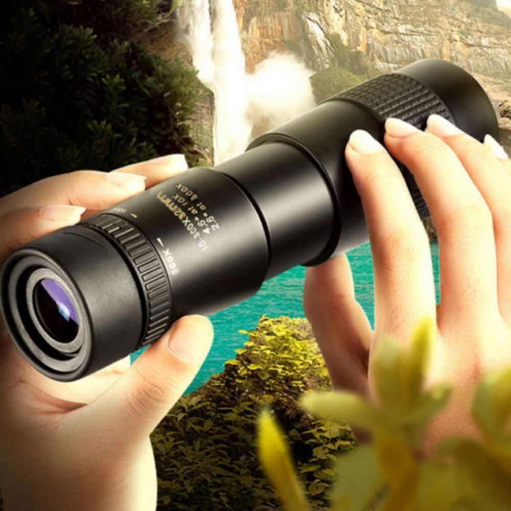 천체만원경 - 검색결과 | 쇼핑하우