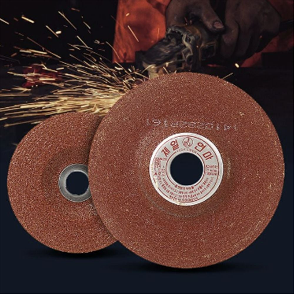 4인치 옵셋 - 검색결과 | 쇼핑하우