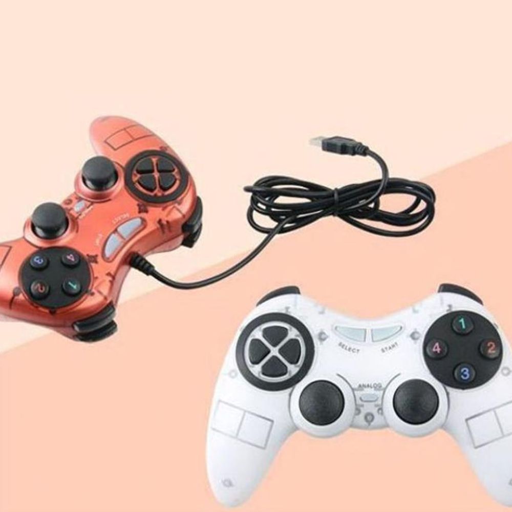 pc 게임 패드 - 검색결과 | 쇼핑하우