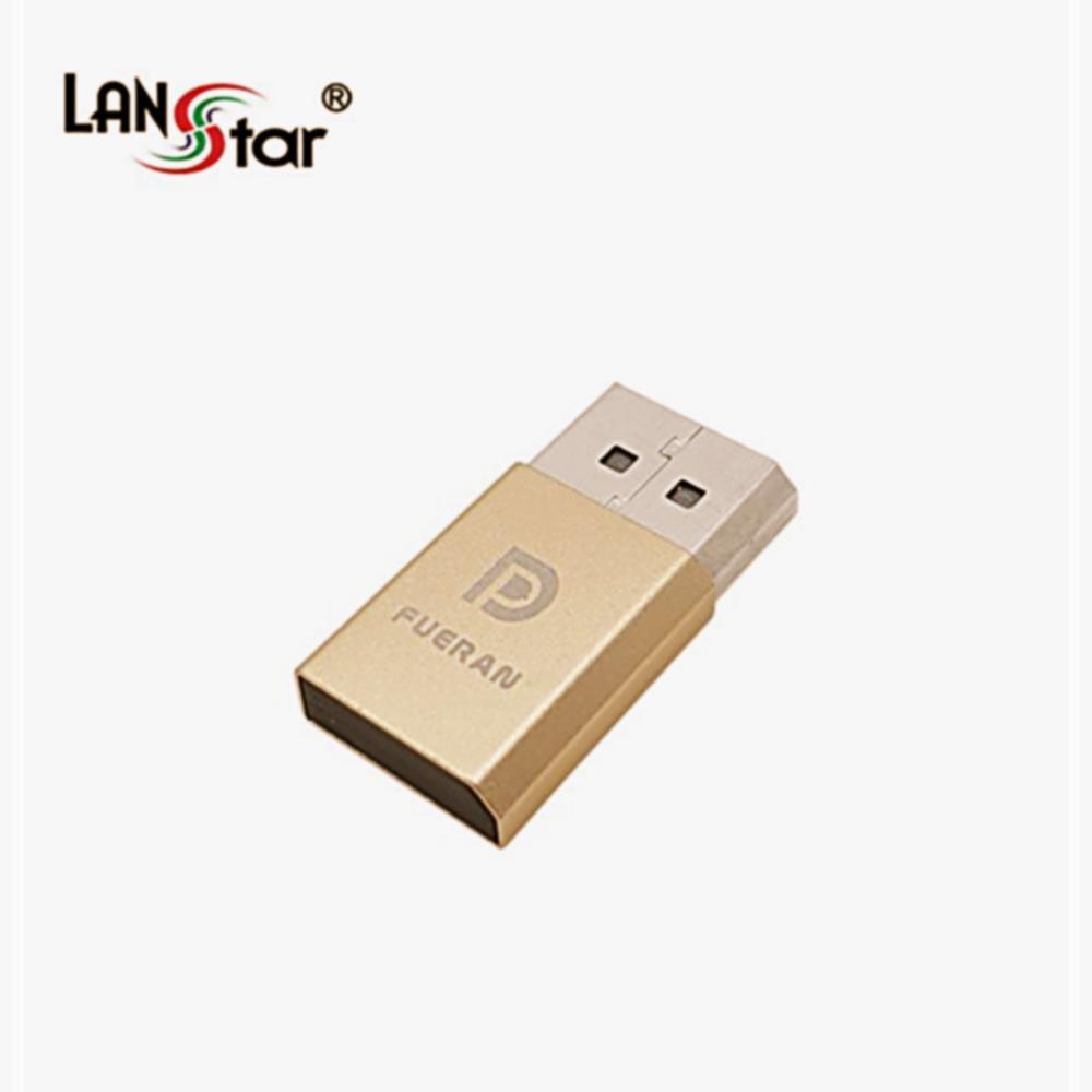 채굴용 컴퓨터 - 검색결과 | 쇼핑하우