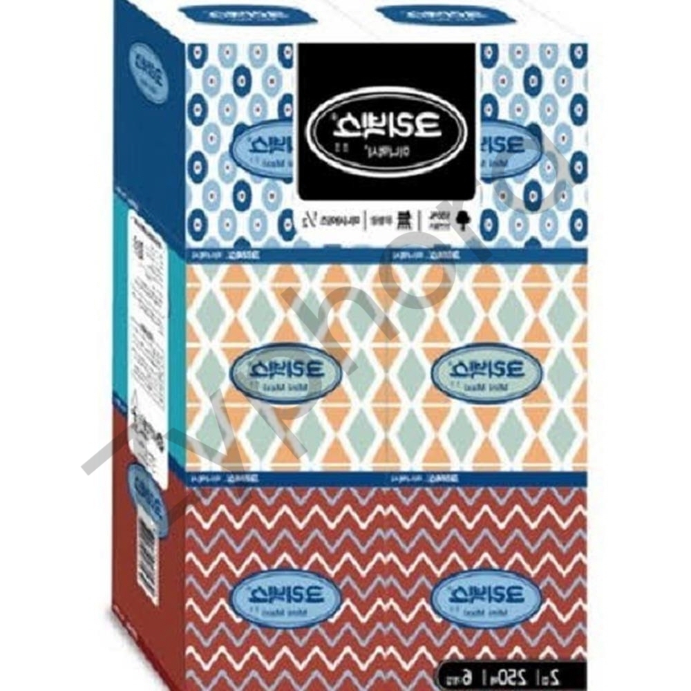 업소용 각티슈 - 검색결과 | 쇼핑하우