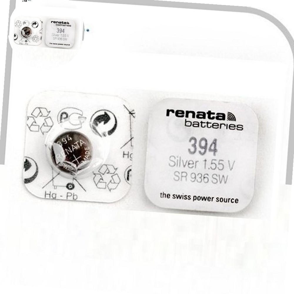 레나타 배터리 - 검색결과 | 쇼핑하우