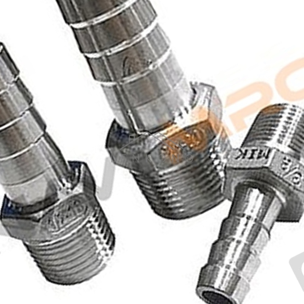 에어호스 니플 - 검색결과 | 쇼핑하우