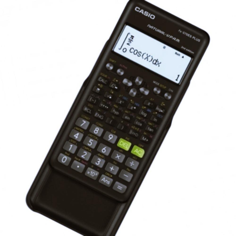 계산기구입 - 검색결과 | 쇼핑하우