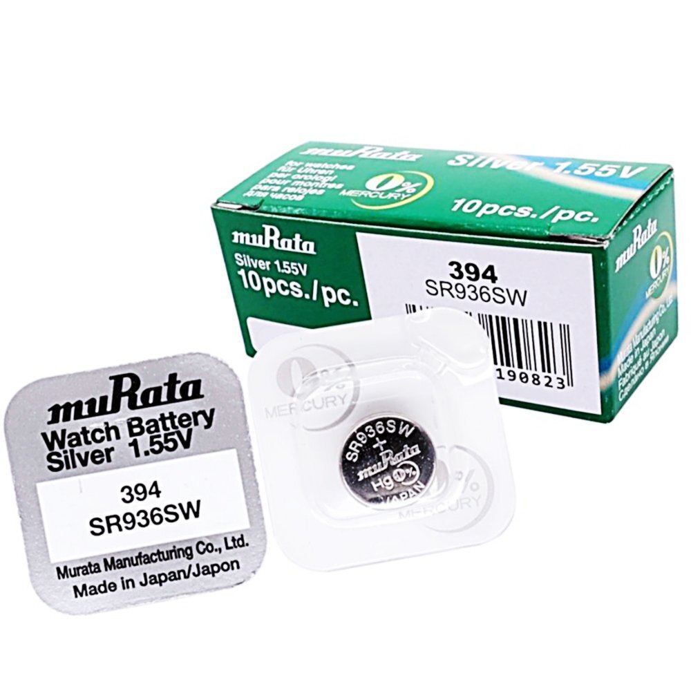 394 배터리 - 검색결과 | 쇼핑하우