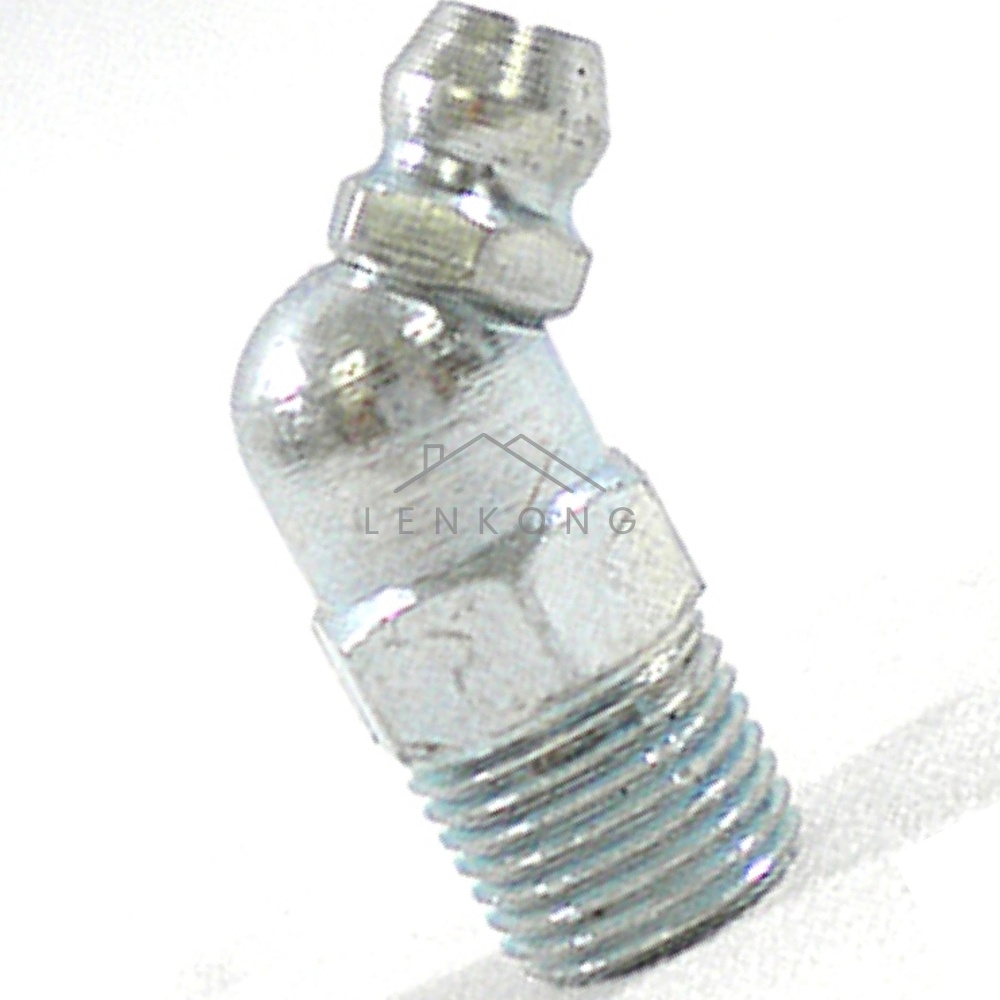 고압호스 니플 - 검색결과 | 쇼핑하우