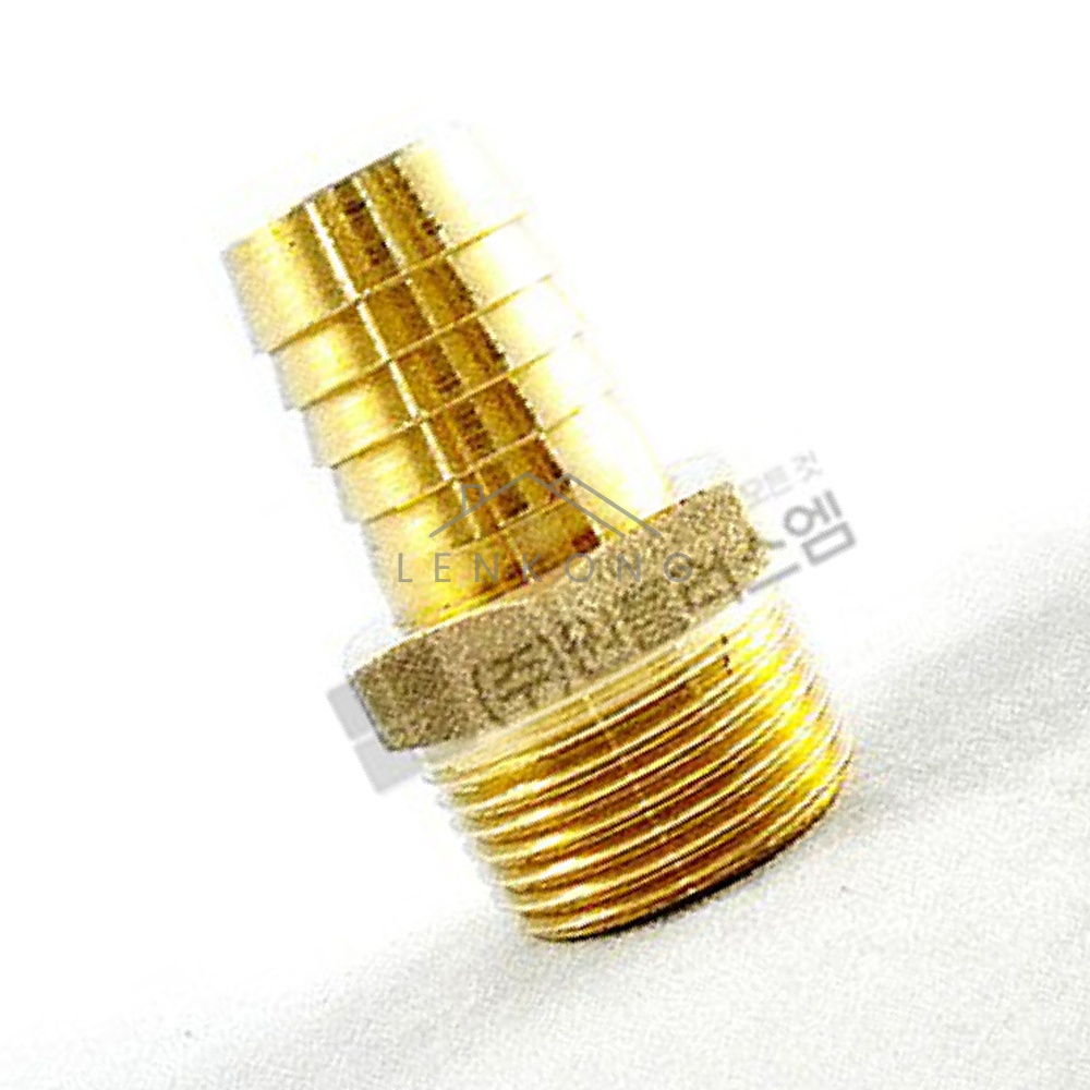 신주 호스 니플 - 검색결과 | 쇼핑하우