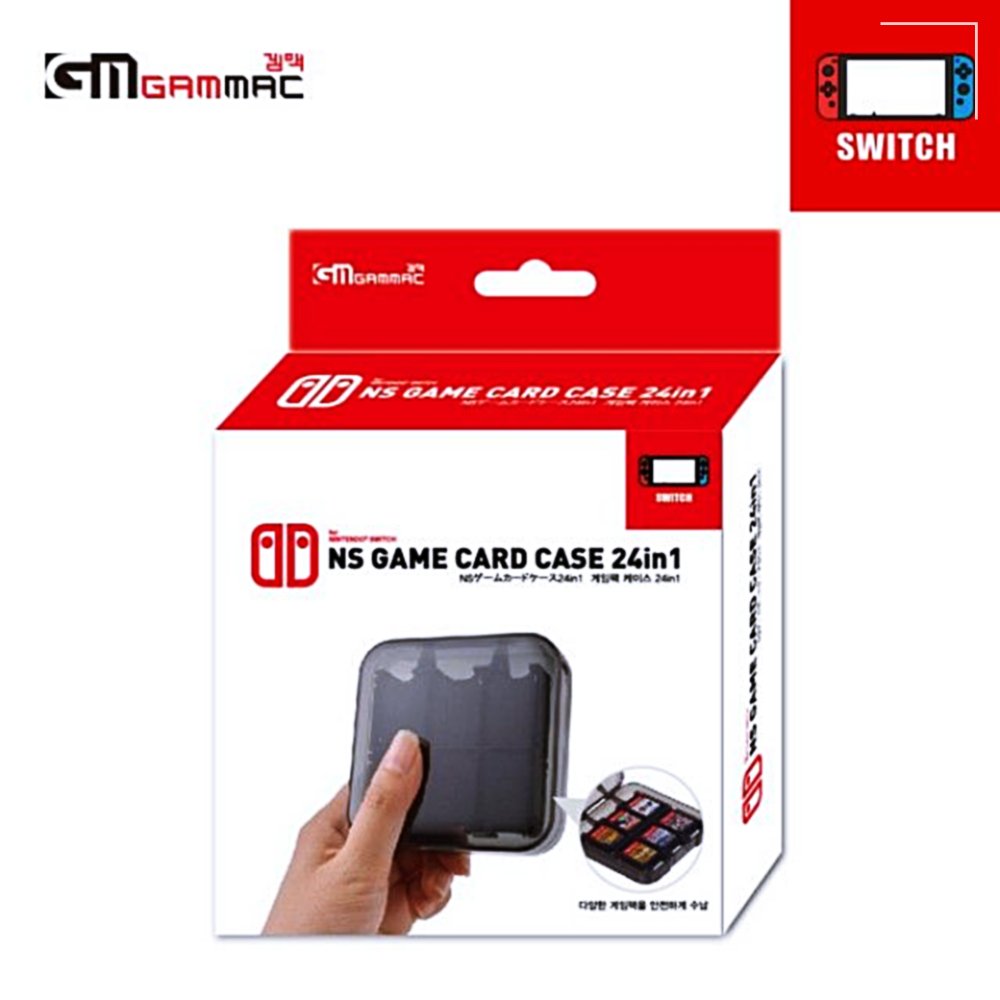 닌텐도 스위치 케이스 - 검색결과 | 쇼핑하우